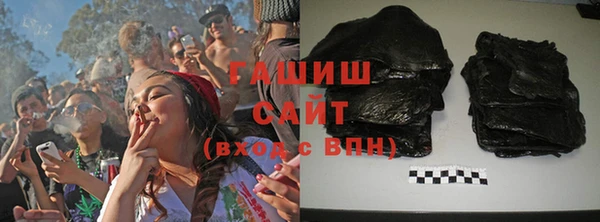 кокс Надым