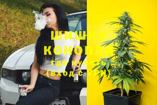 кокс Надым