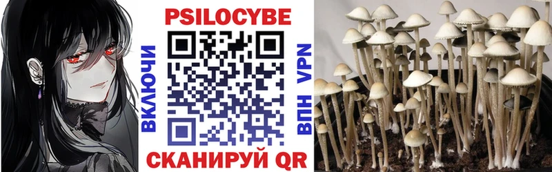 Галлюциногенные грибы ЛСД  Эртиль 